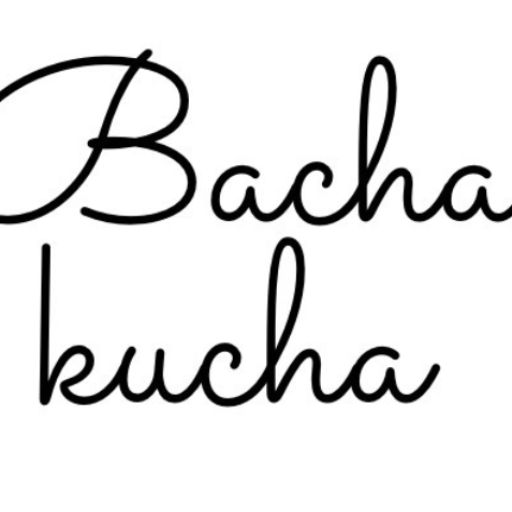 bachakucha