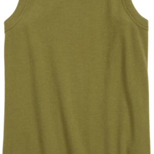 Sleeveless t-shirt women’s range has some very exciting designs. Tank tops can be paired with jeans, shorts, and other fashionable accessories.